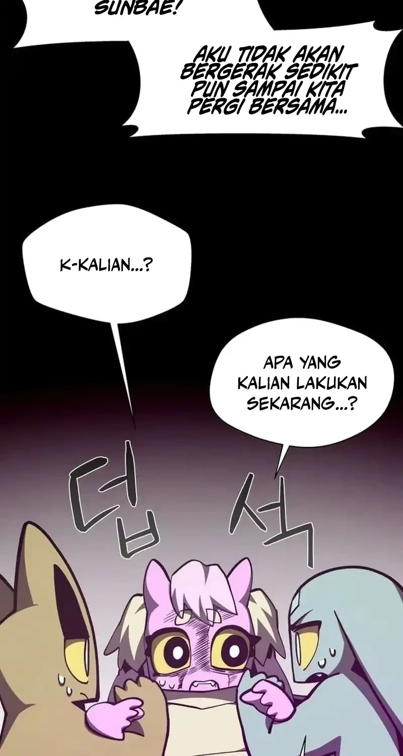 Chapter 152 - halaman 37