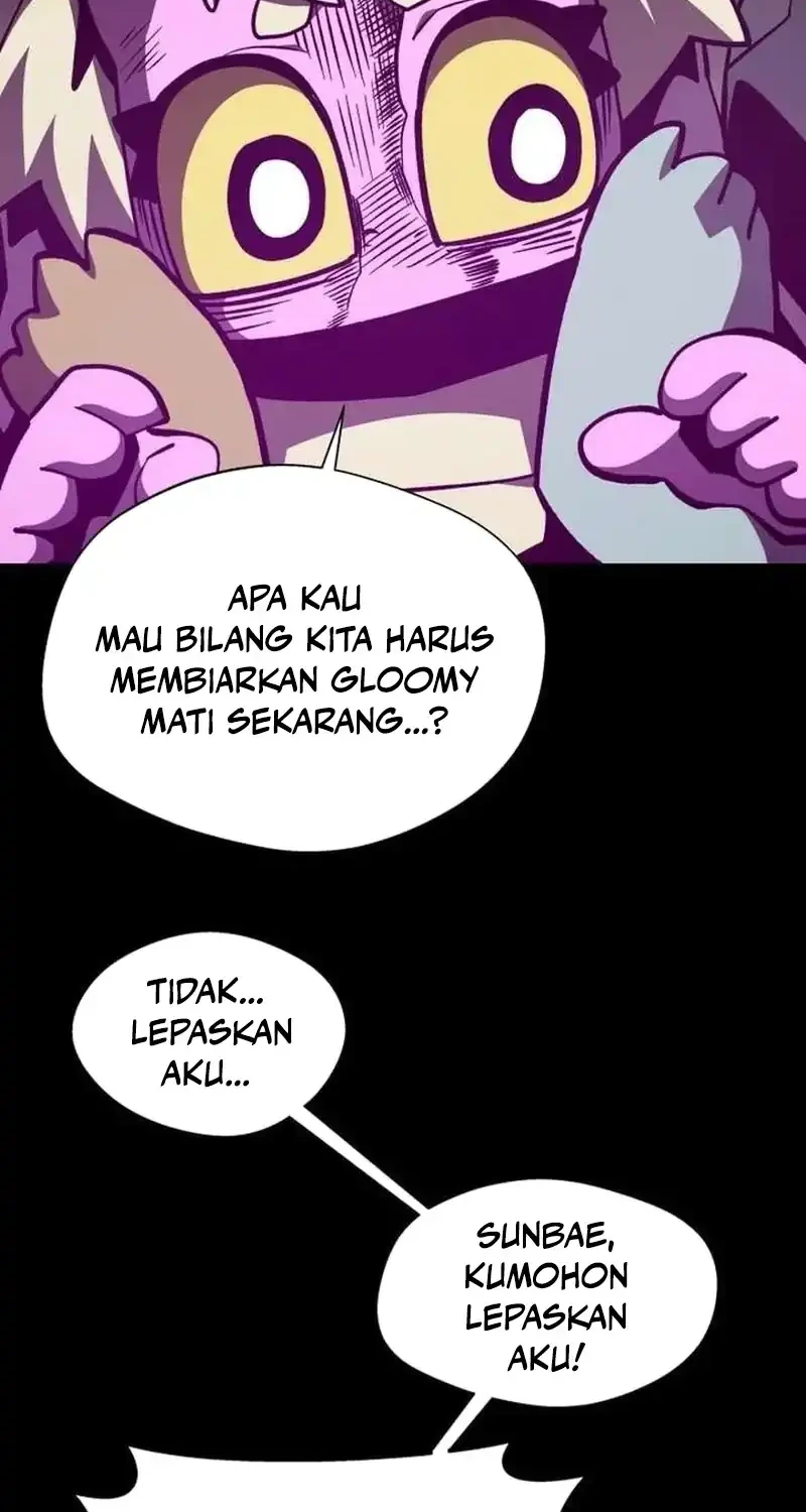 Chapter 152 - halaman 39
