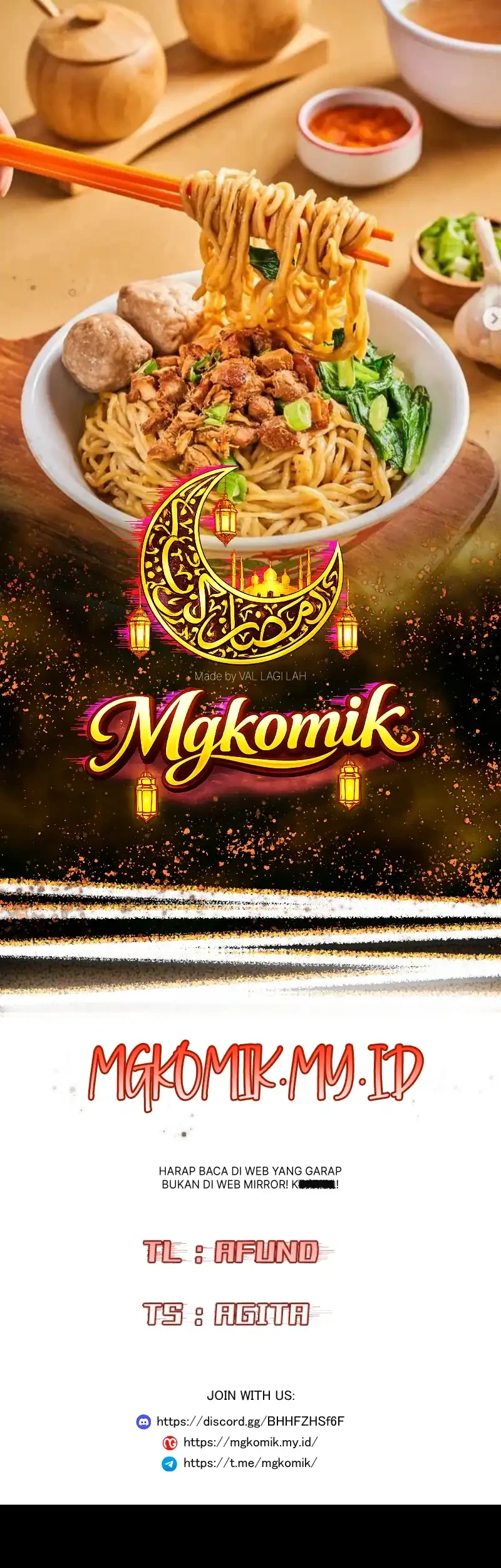 Chapter 152 - halaman 2