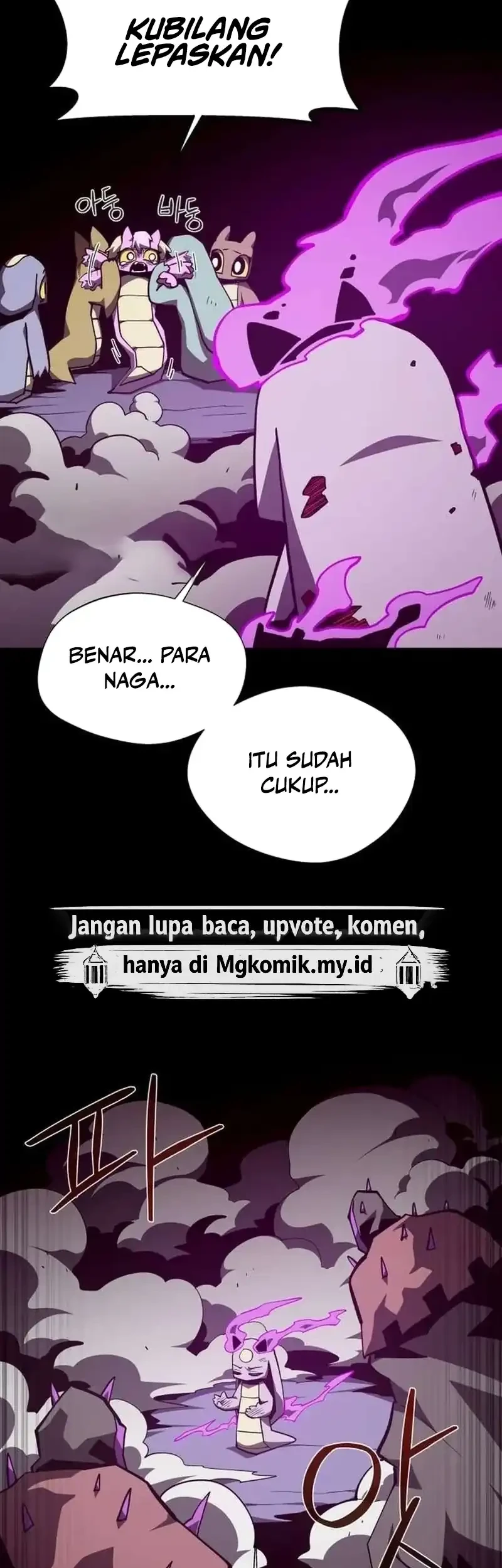 Chapter 152 - halaman 40
