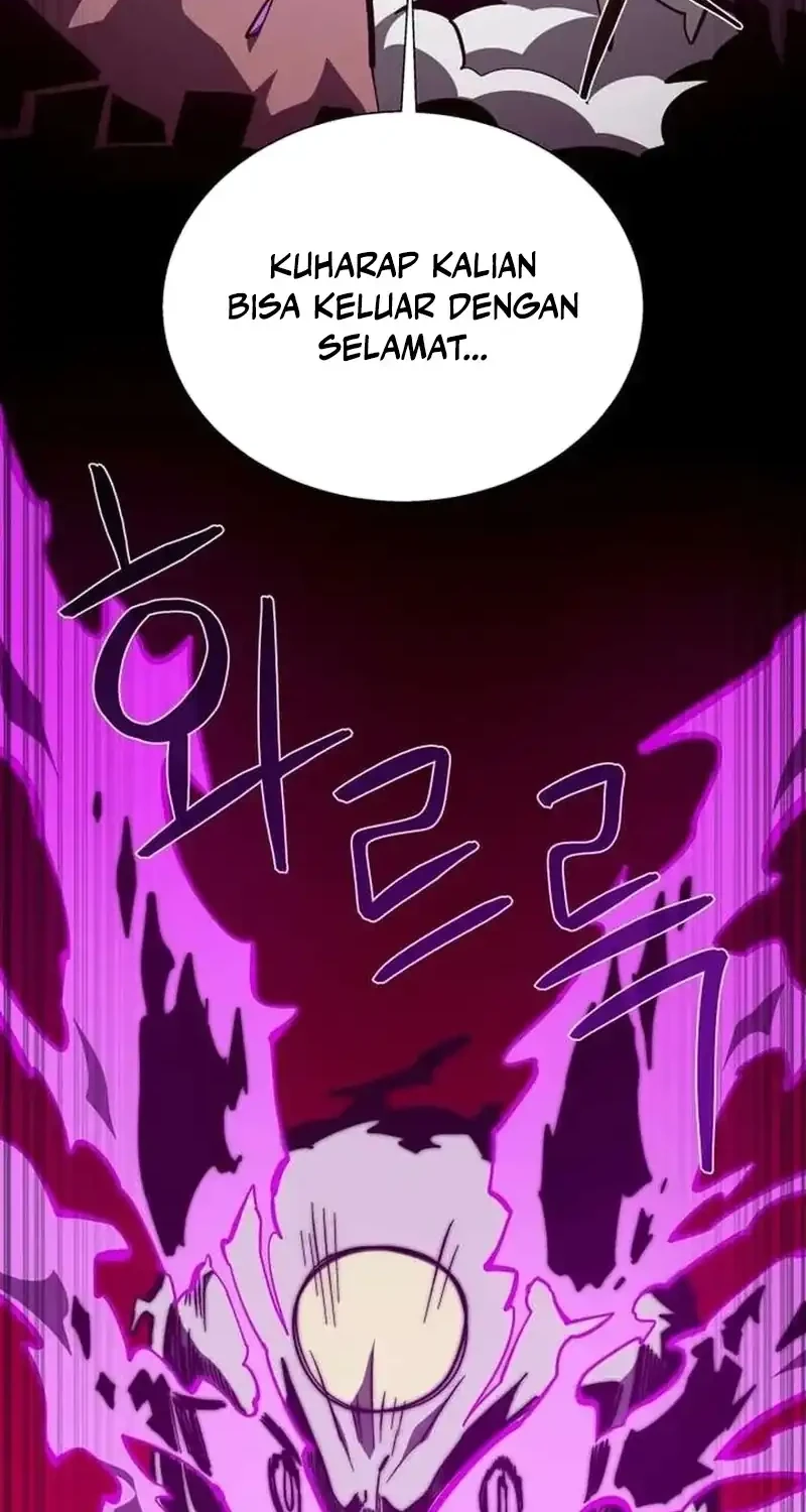 Chapter 152 - halaman 41