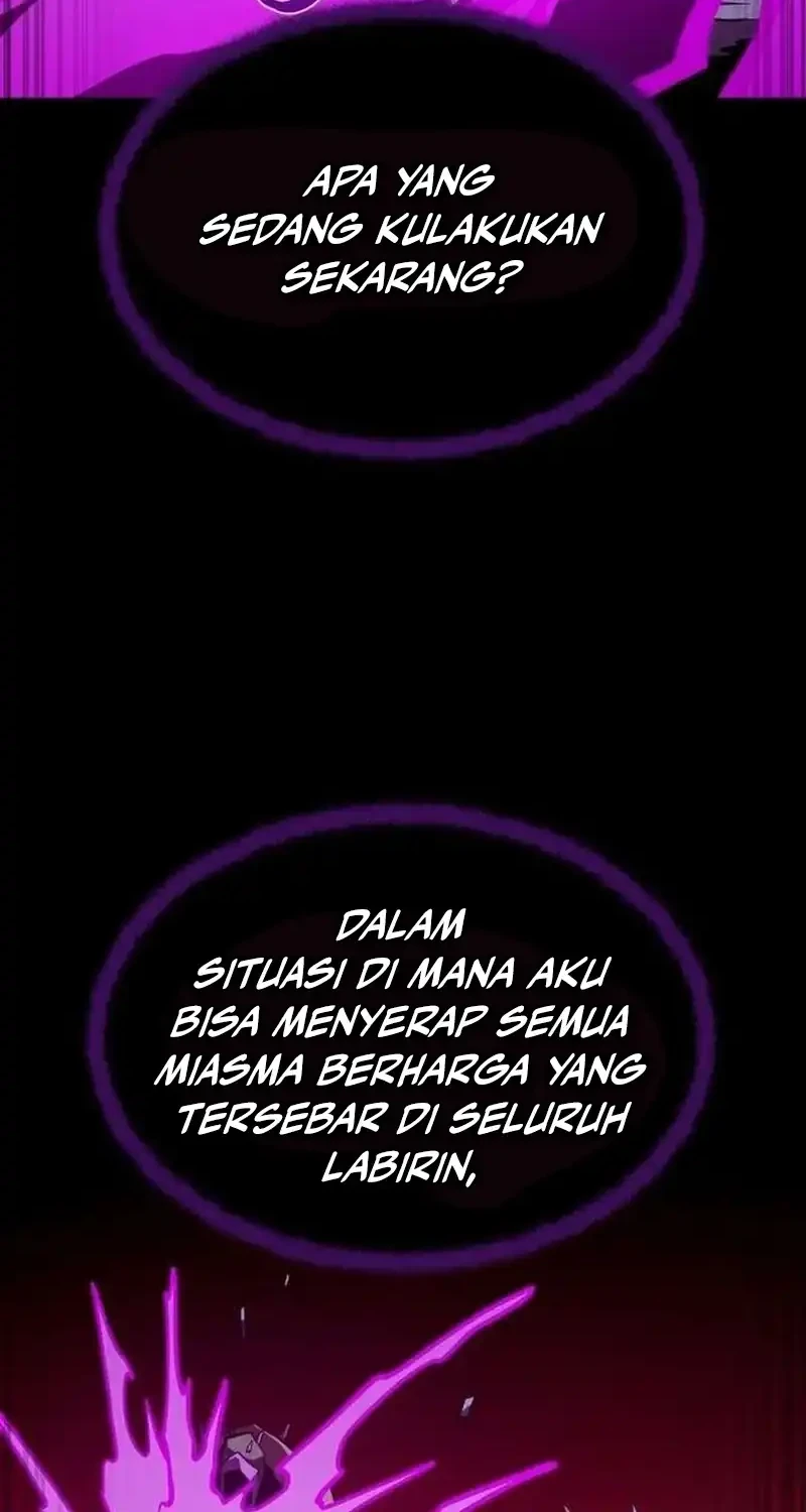 Chapter 152 - halaman 43