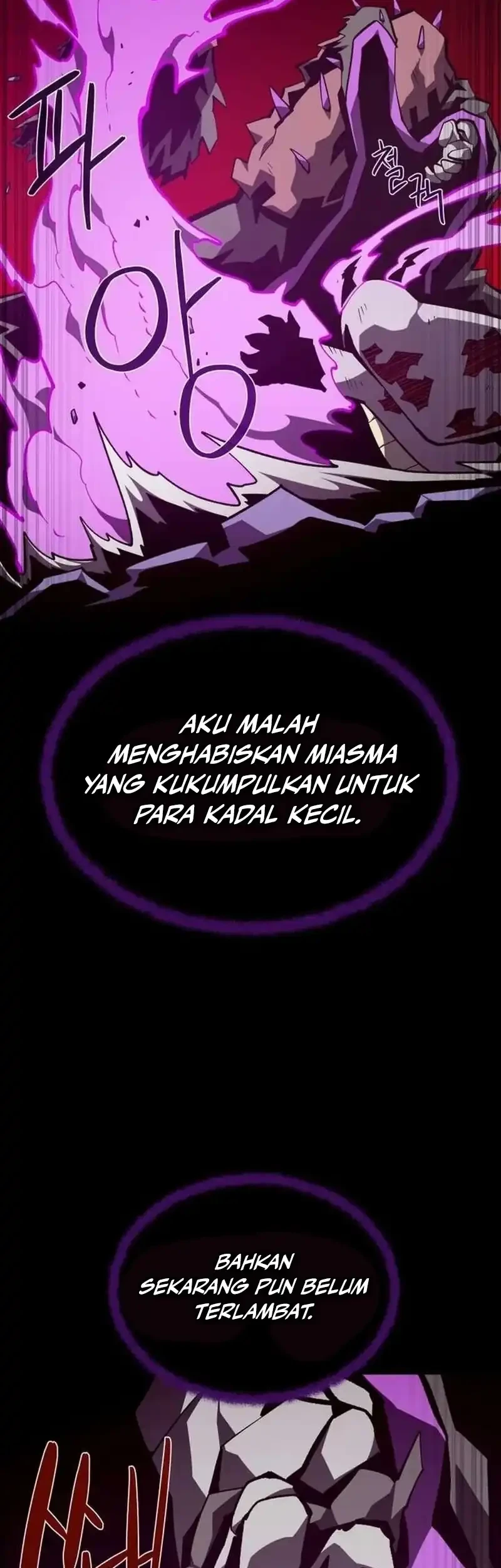 Chapter 152 - halaman 44