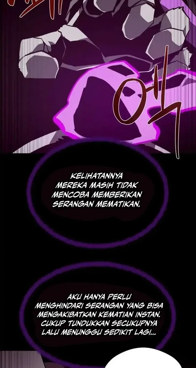 Chapter 152 - halaman 45