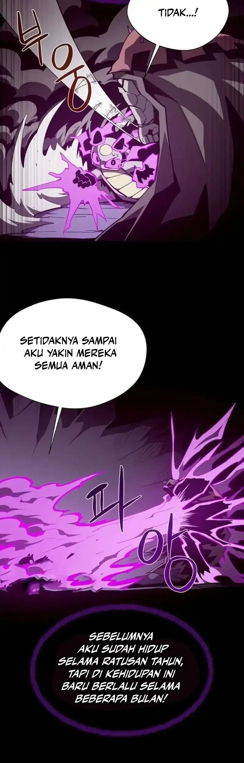 Chapter 152 - halaman 46