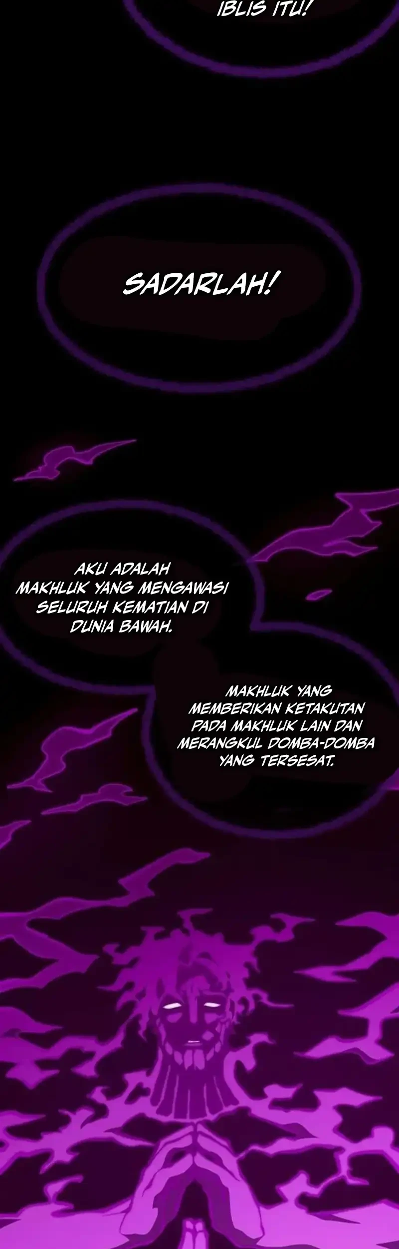 Chapter 152 - halaman 50