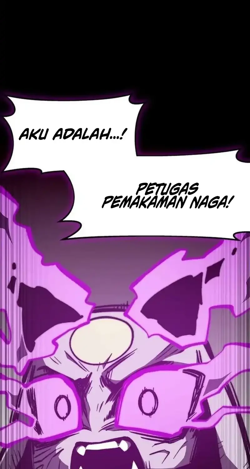 Chapter 152 - halaman 55