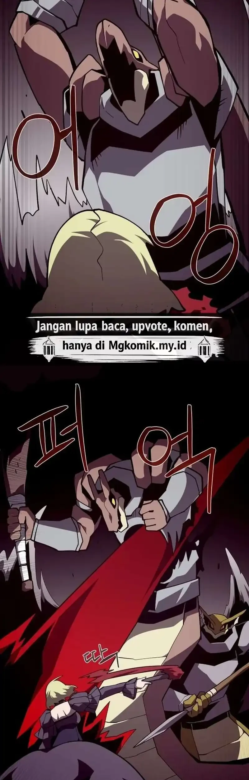 Chapter 152 - halaman 4
