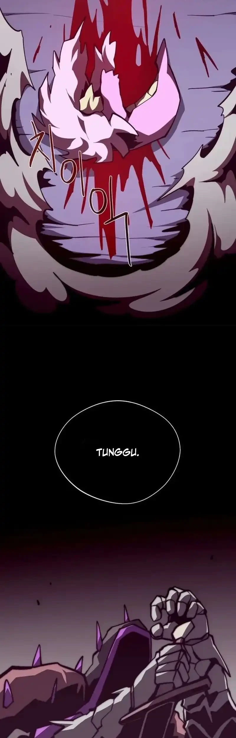 Chapter 152 - halaman 60