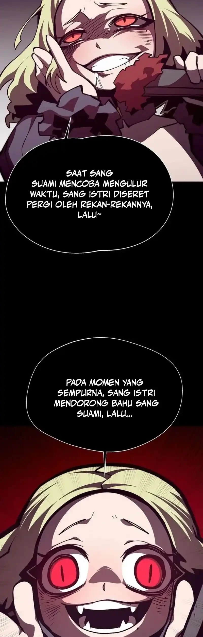 Chapter 152 - halaman 64