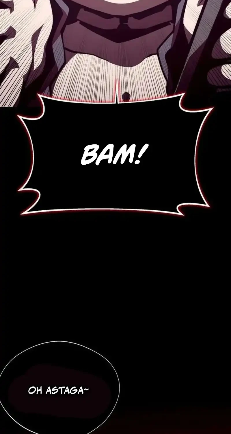 Chapter 152 - halaman 65