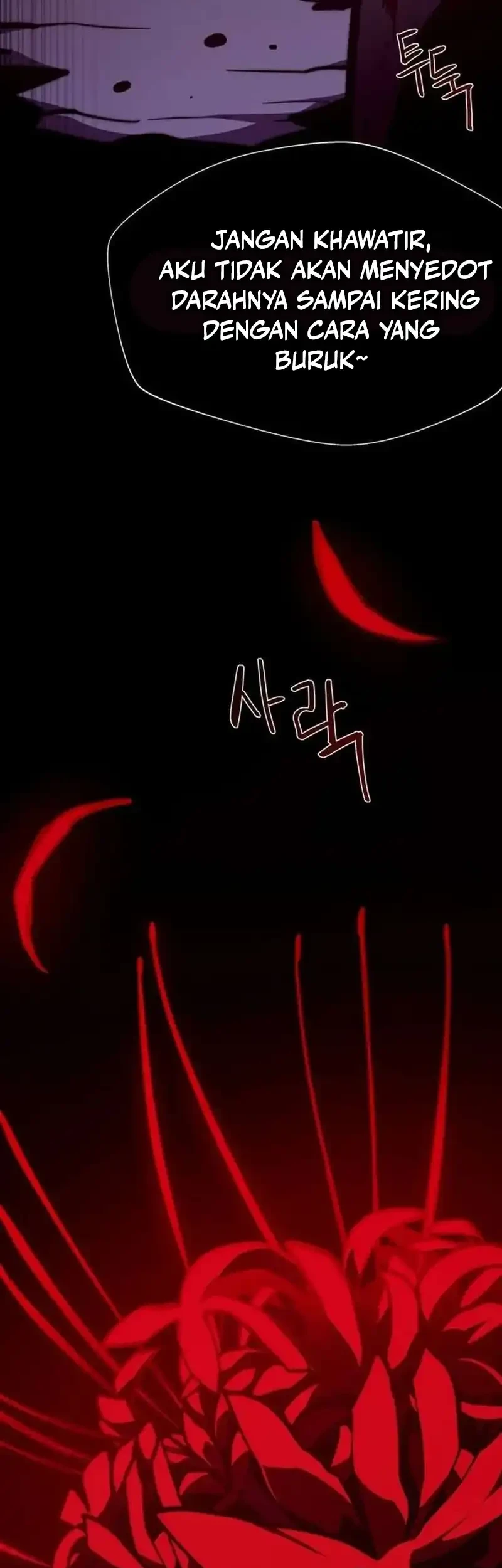 Chapter 152 - halaman 68