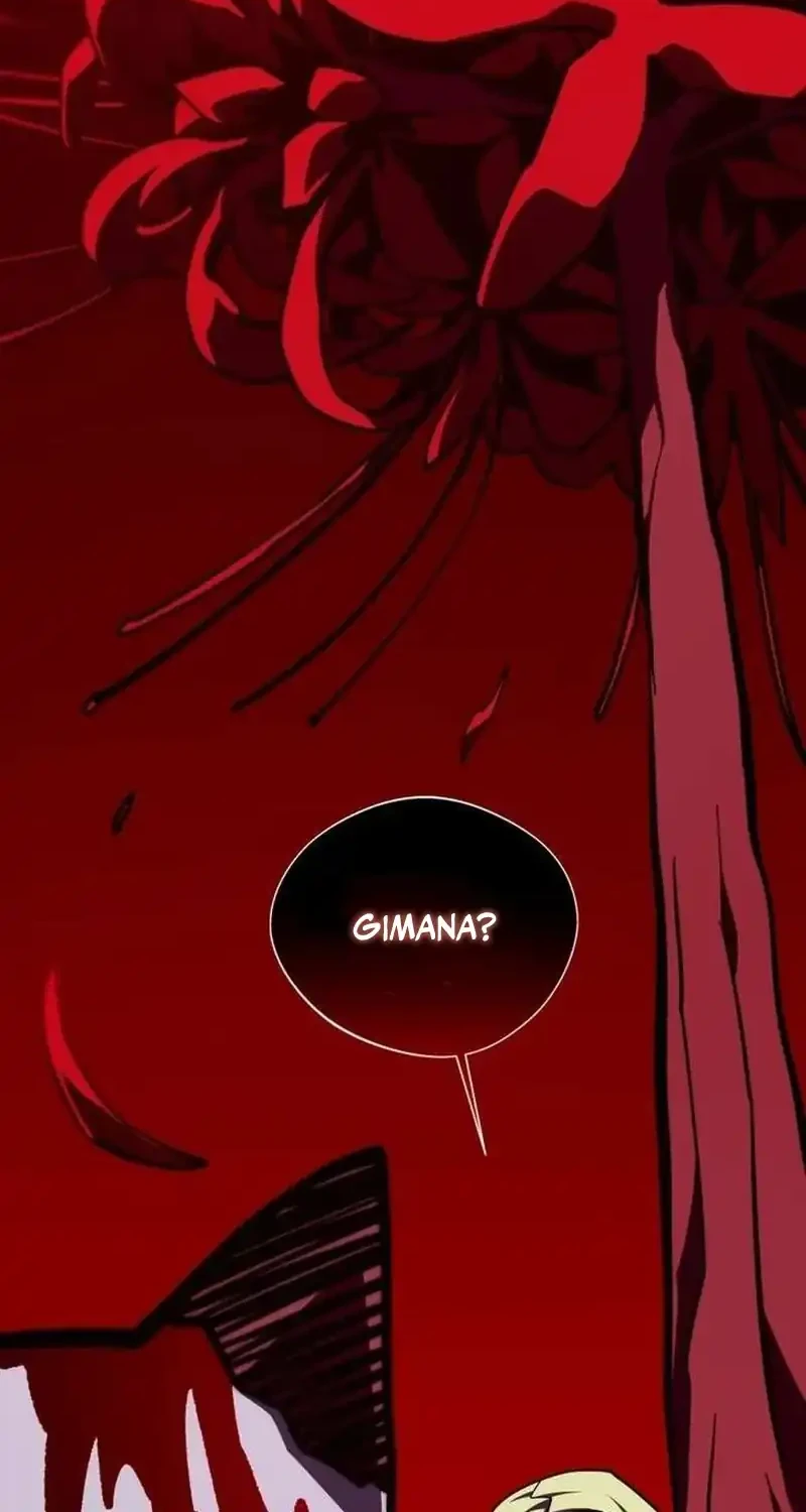 Chapter 152 - halaman 69