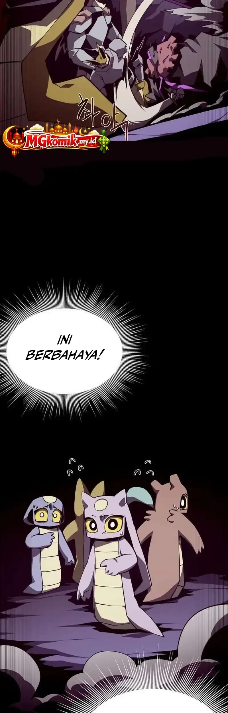 Chapter 152 - halaman 8