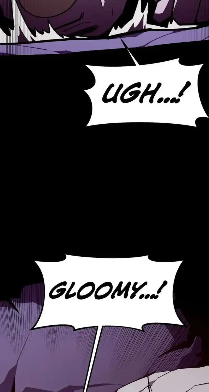 Chapter 152 - halaman 13