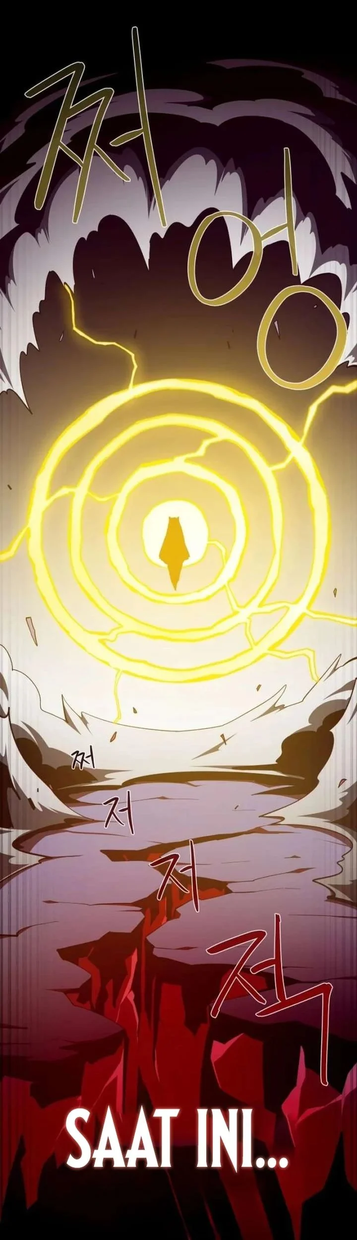 Chapter 153 - halaman 20