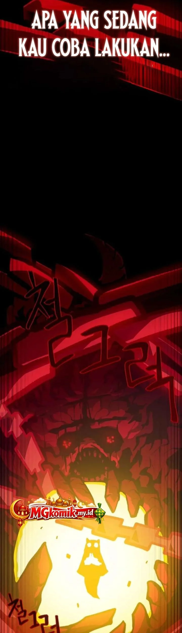 Chapter 153 - halaman 24