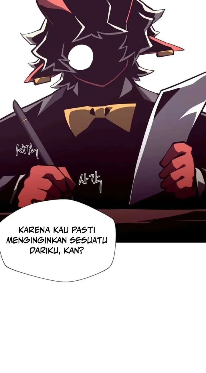 Chapter 153 - halaman 31