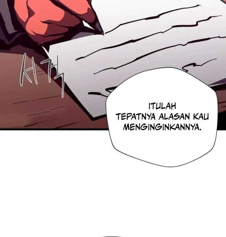 Chapter 153 - halaman 35