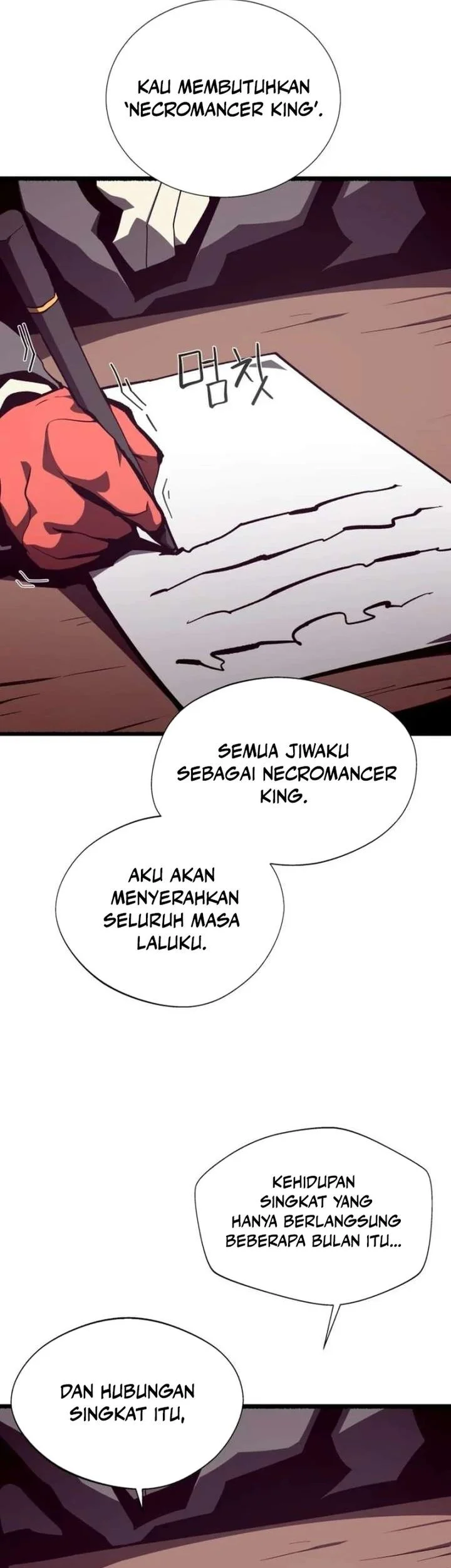 Chapter 153 - halaman 36