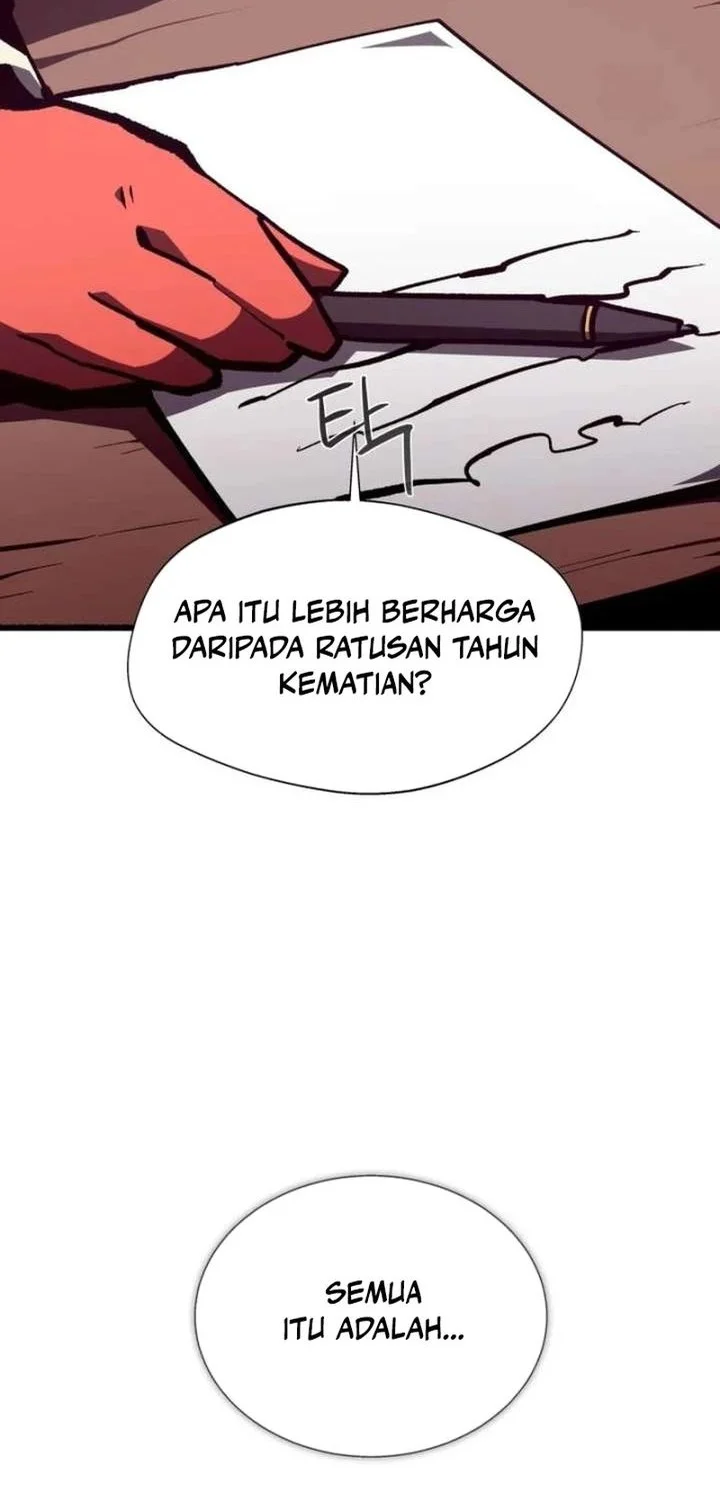 Chapter 153 - halaman 37