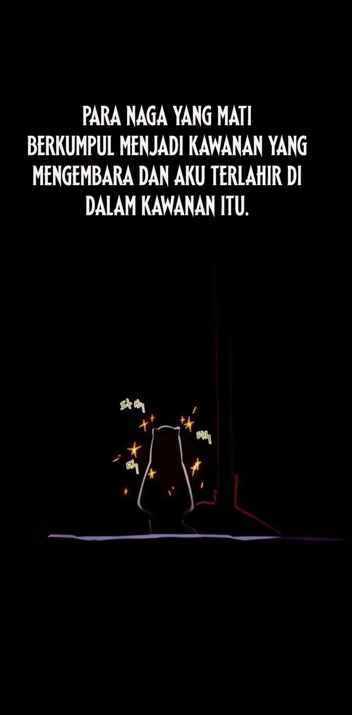 Chapter 153 - halaman 3