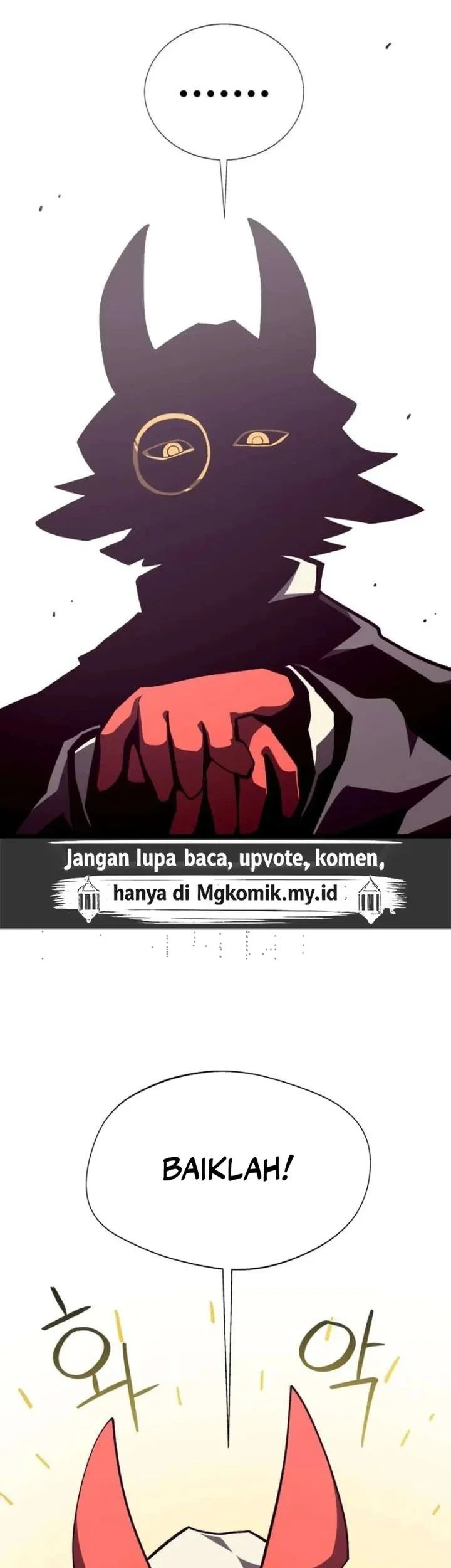 Chapter 153 - halaman 40