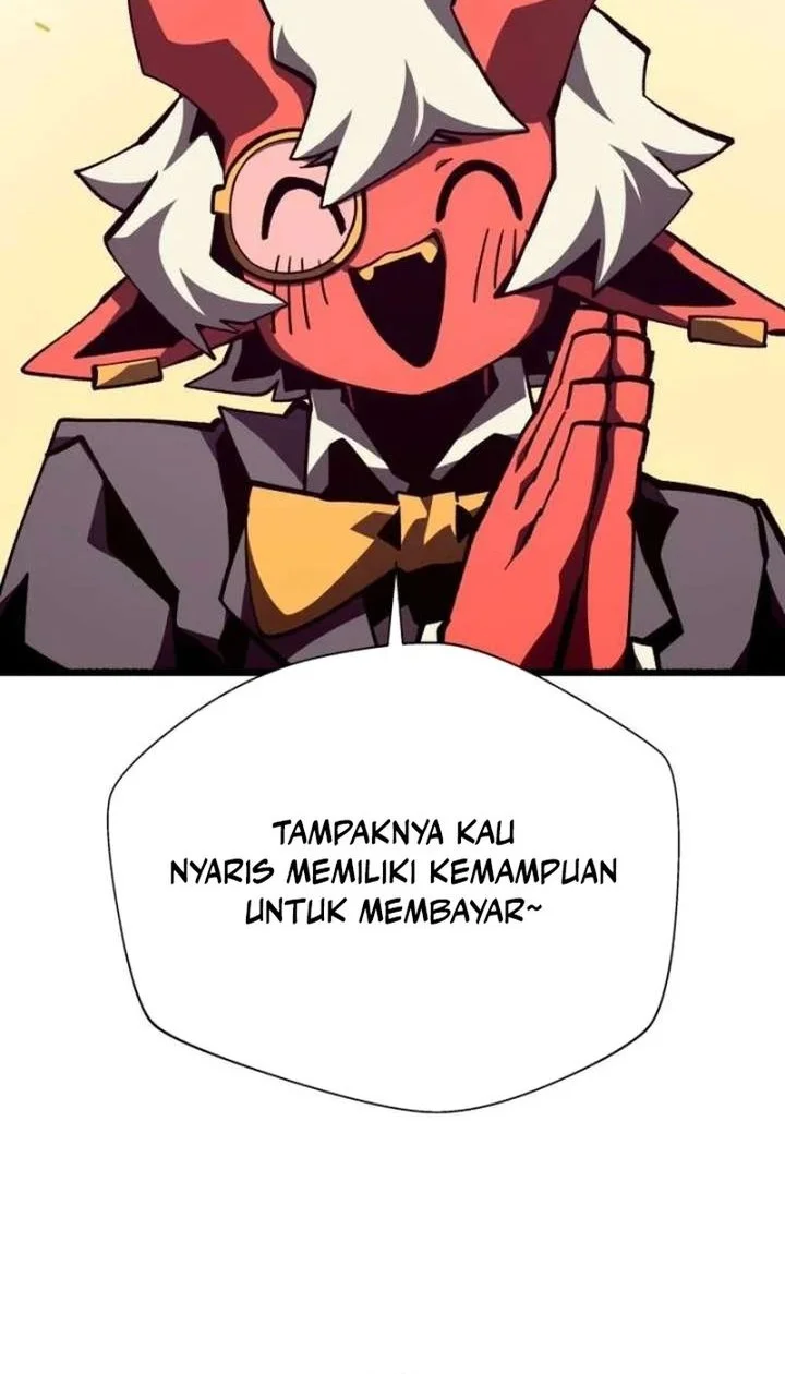 Chapter 153 - halaman 41