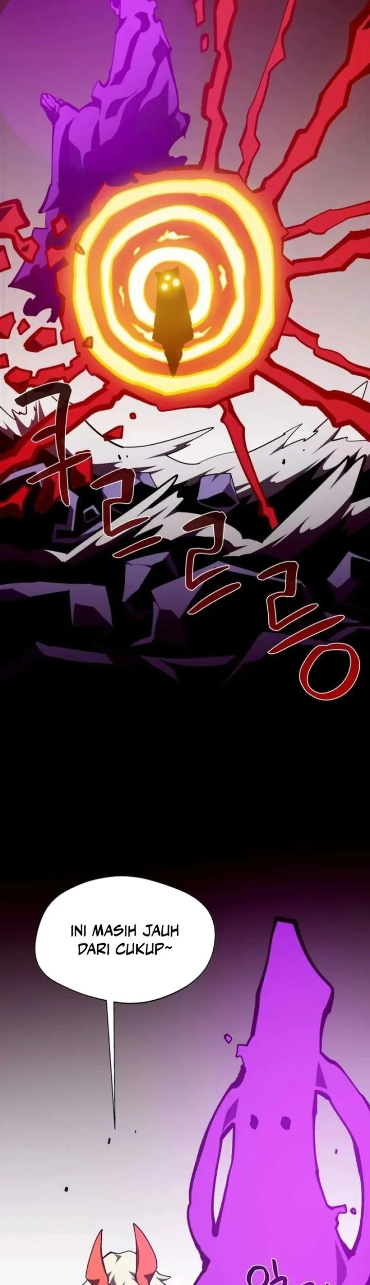 Chapter 153 - halaman 48