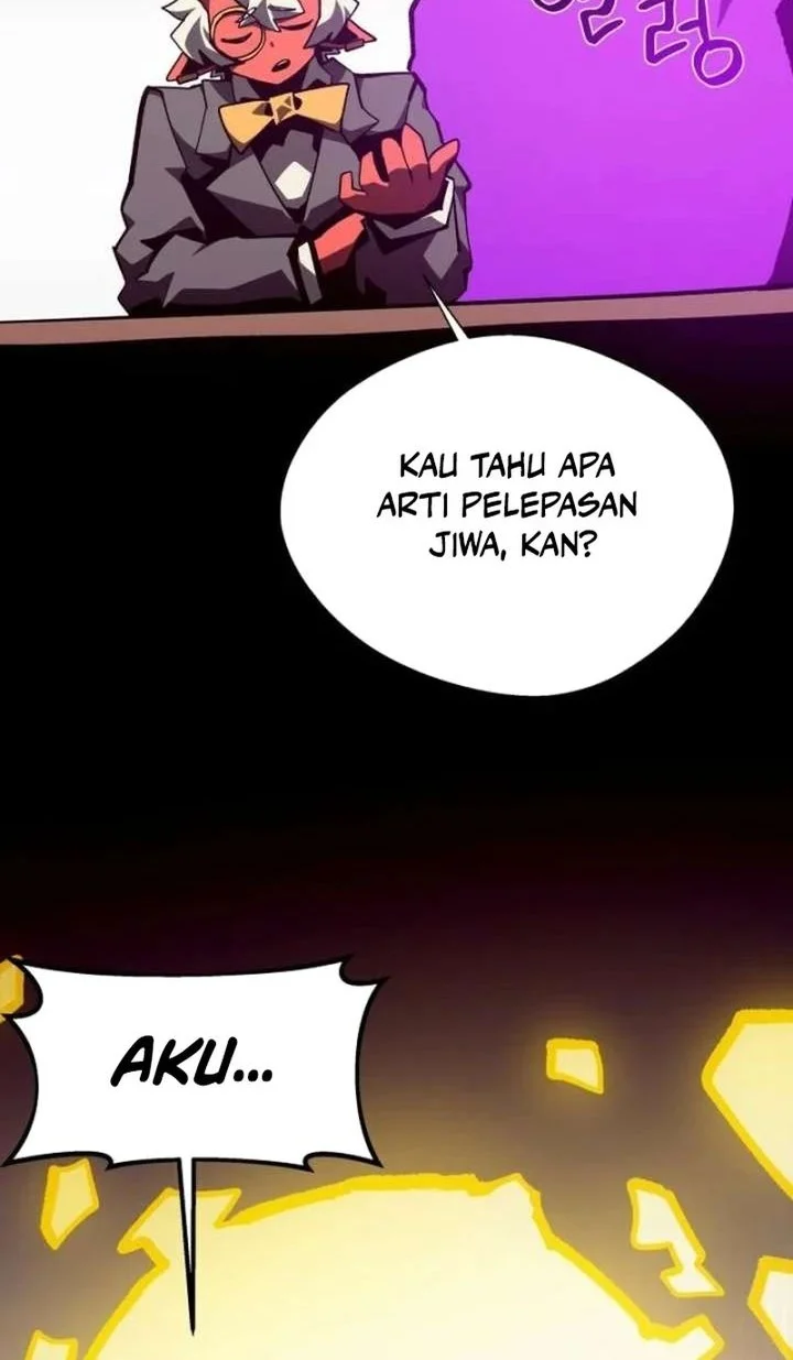Chapter 153 - halaman 49