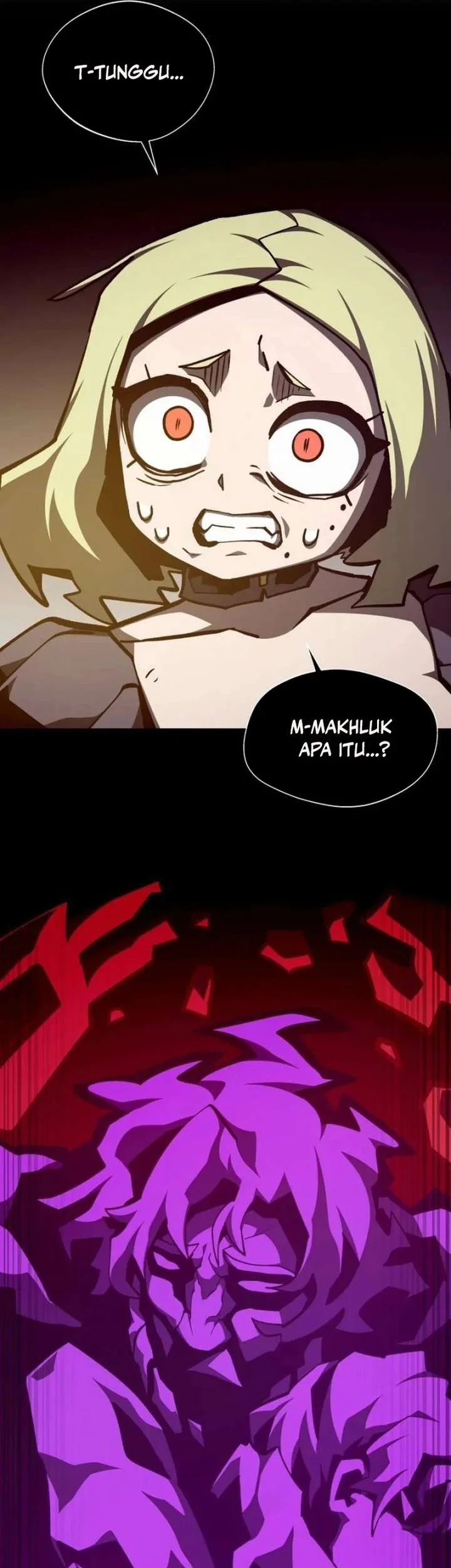 Chapter 153 - halaman 58