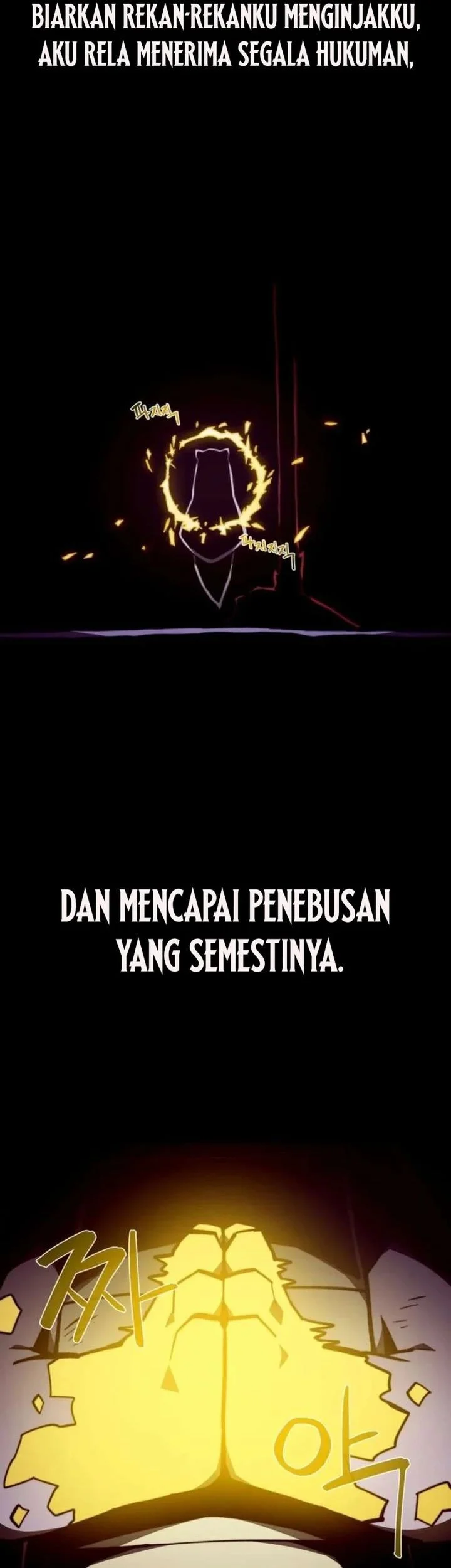 Chapter 153 - halaman 4