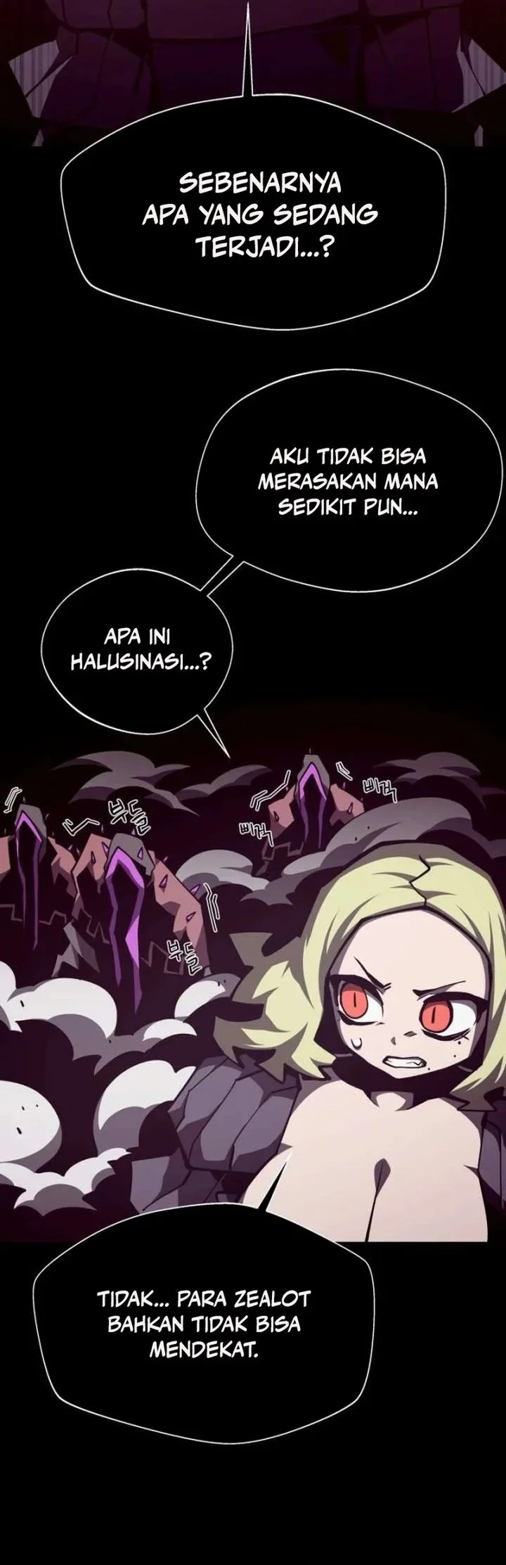 Chapter 153 - halaman 60