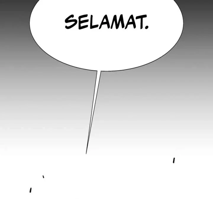Chapter 153 - halaman 62