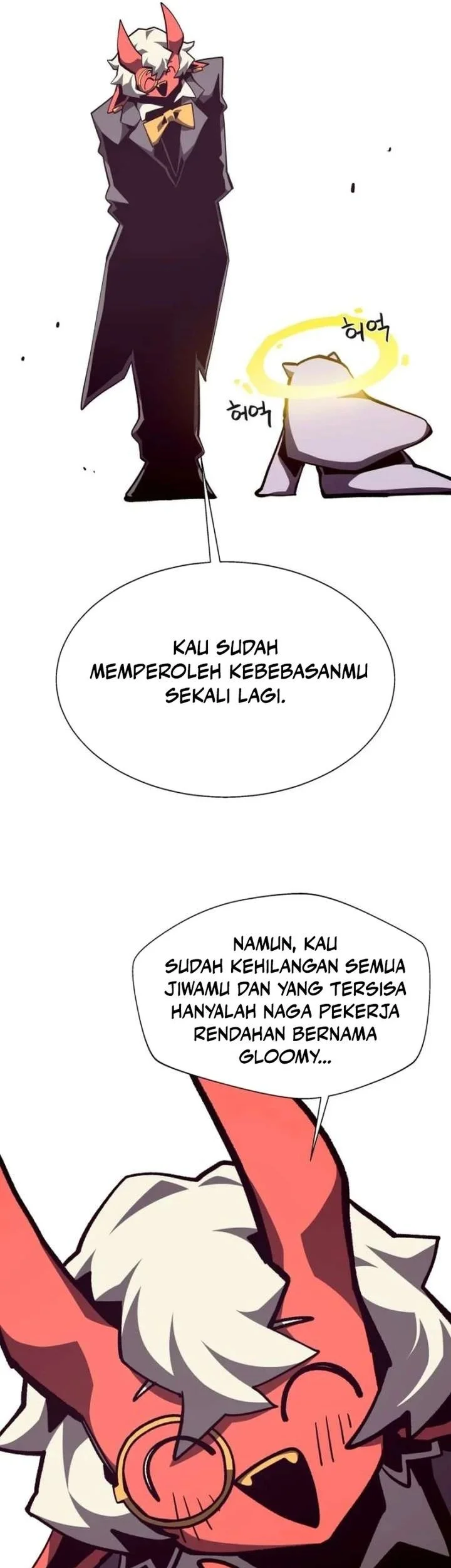 Chapter 153 - halaman 63