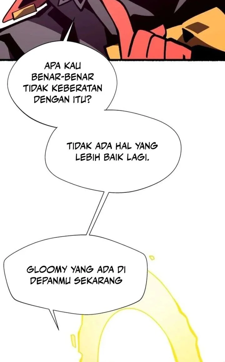 Chapter 153 - halaman 64