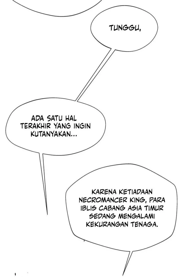Chapter 153 - halaman 66