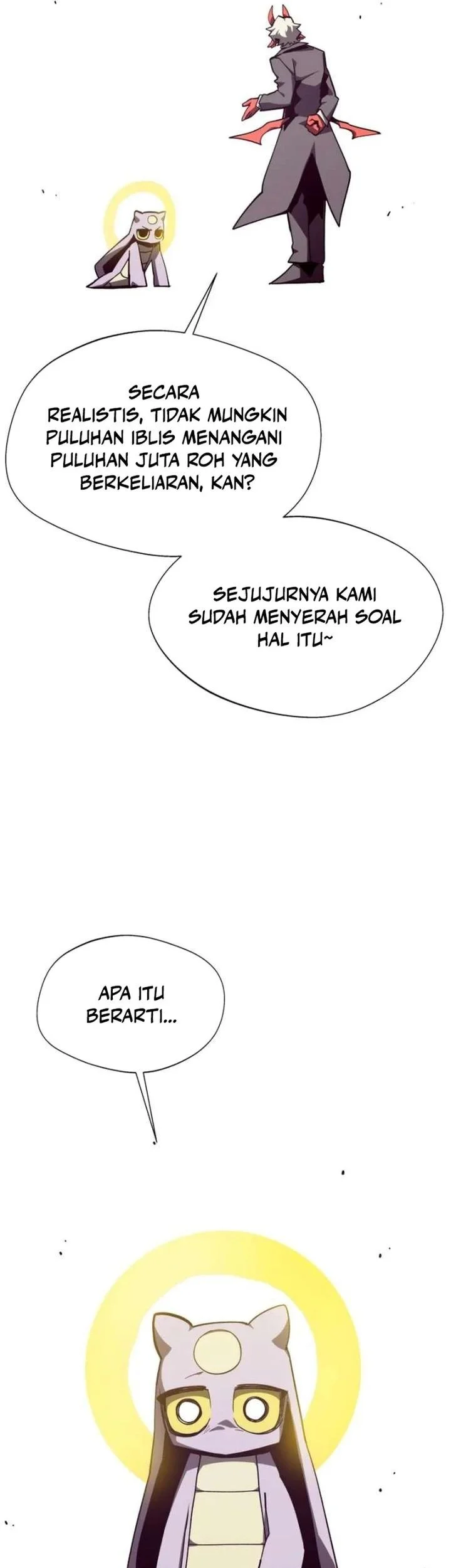 Chapter 153 - halaman 67