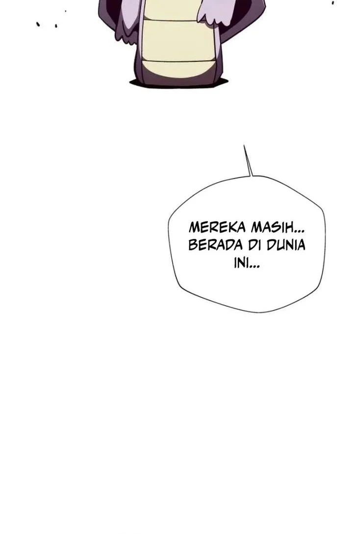Chapter 153 - halaman 68