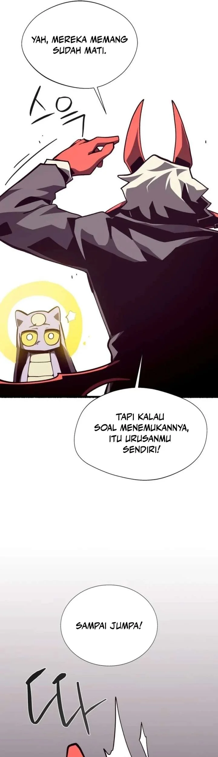 Chapter 153 - halaman 69