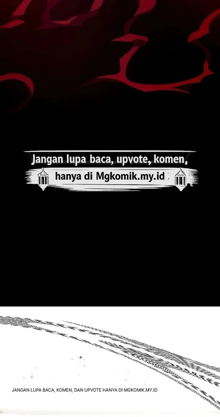 Chapter 153 - halaman 72
