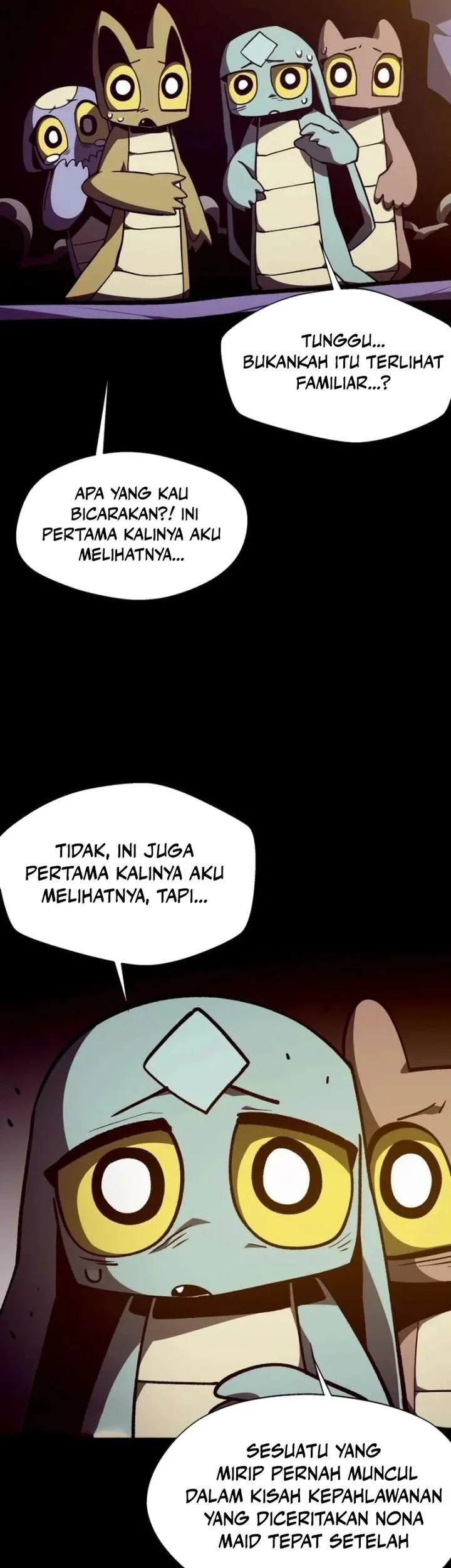 Chapter 153 - halaman 8