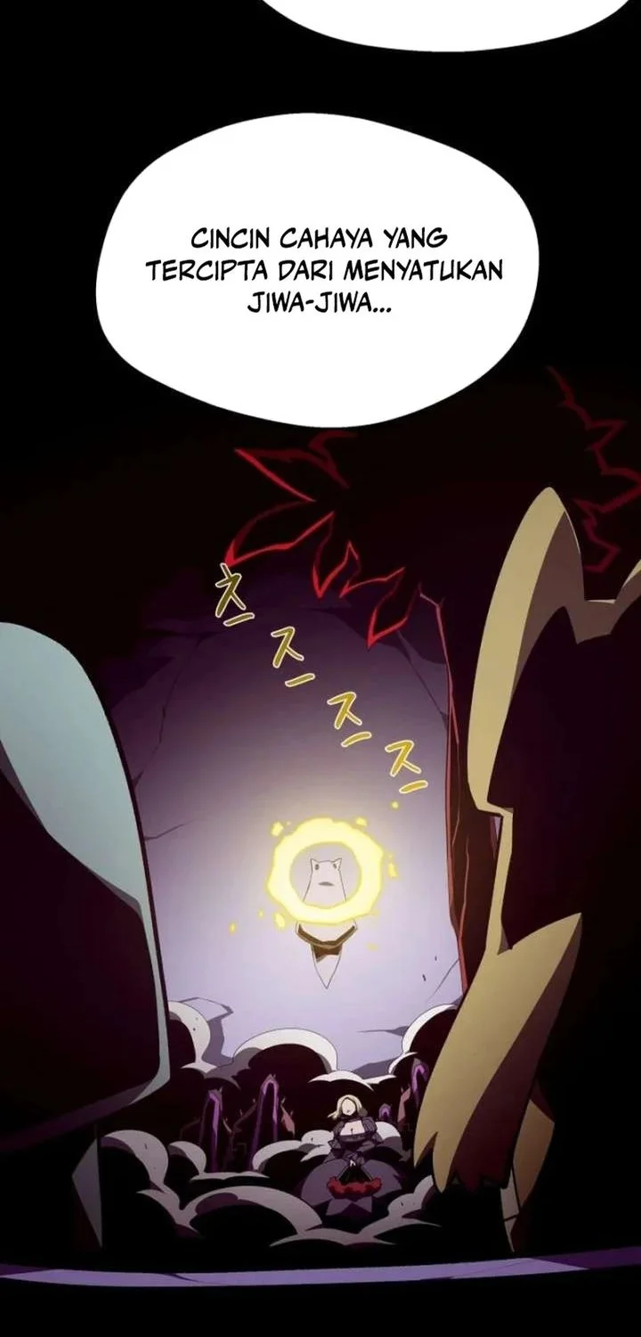 Chapter 153 - halaman 9