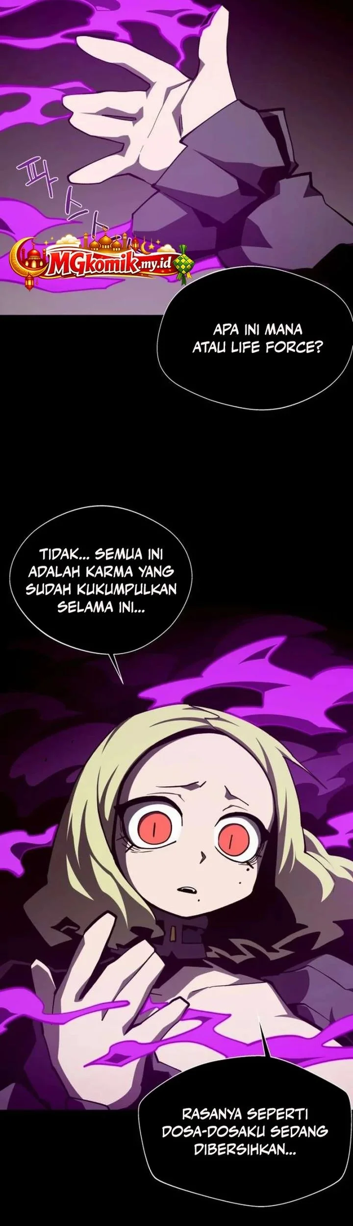 Chapter 153 - halaman 12