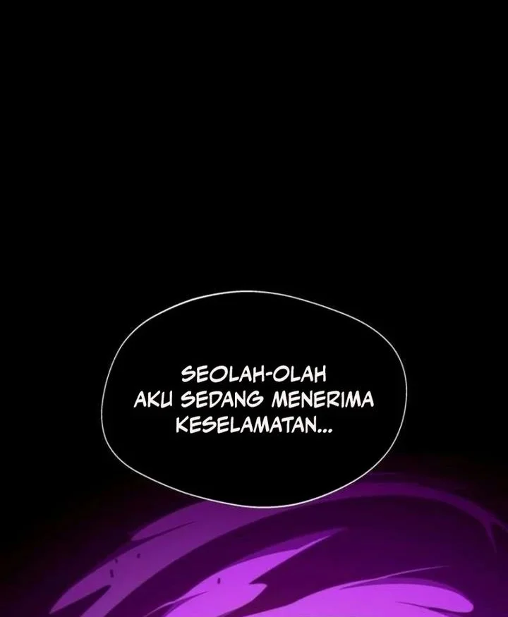 Chapter 153 - halaman 13