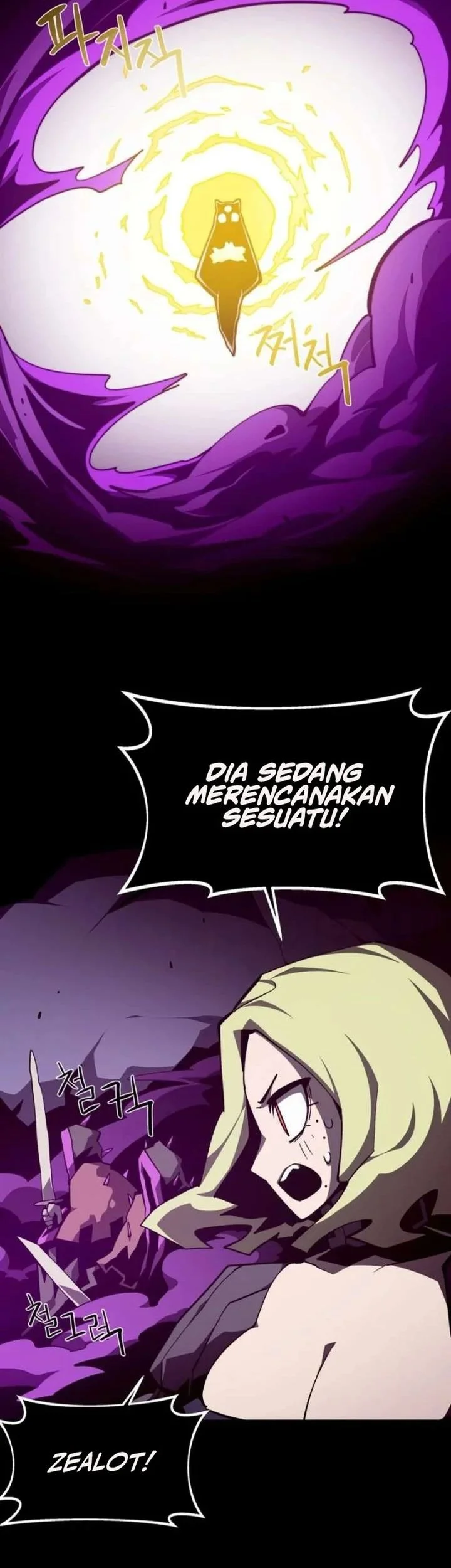 Chapter 153 - halaman 14