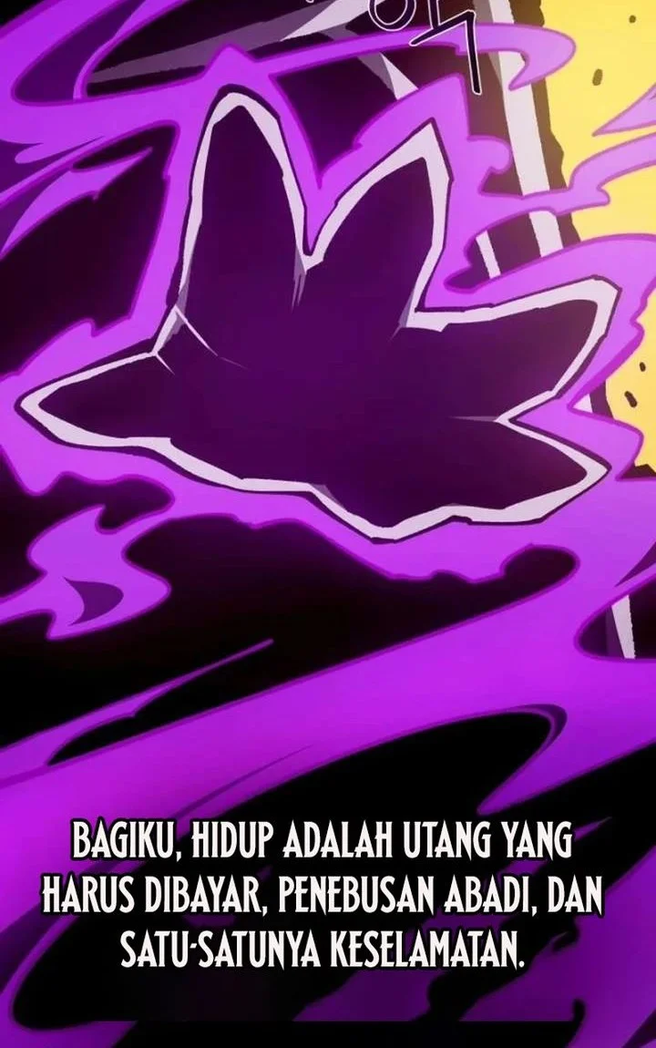 Chapter 153 - halaman 17