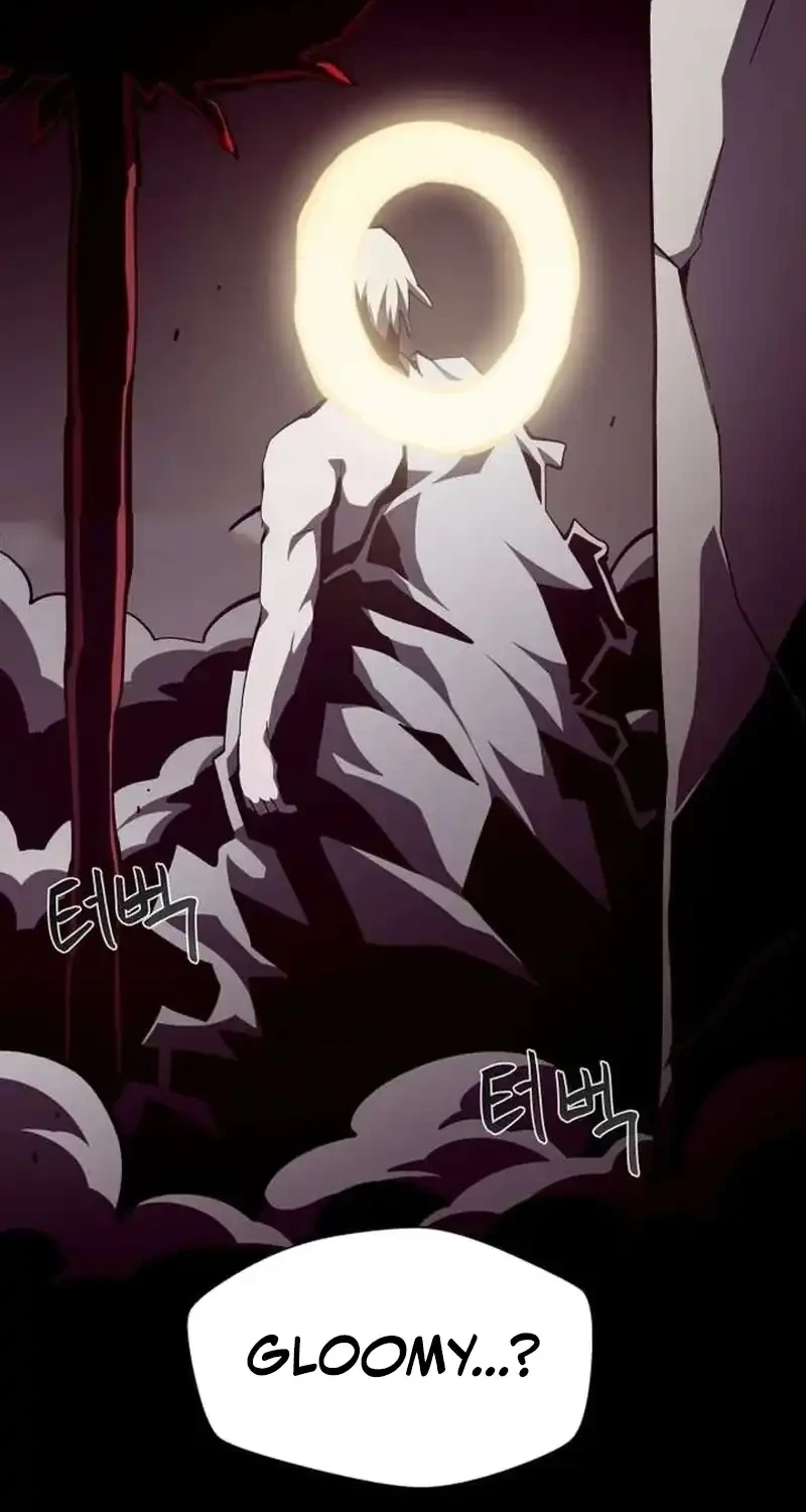 Chapter 154 - halaman 25