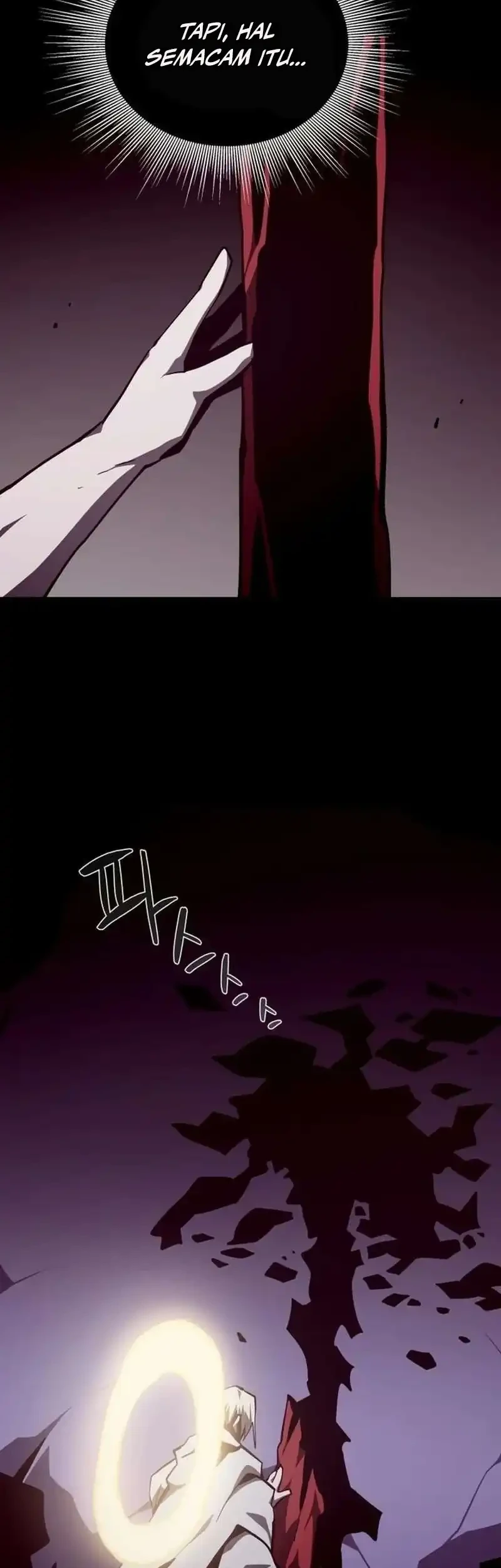 Chapter 154 - halaman 28