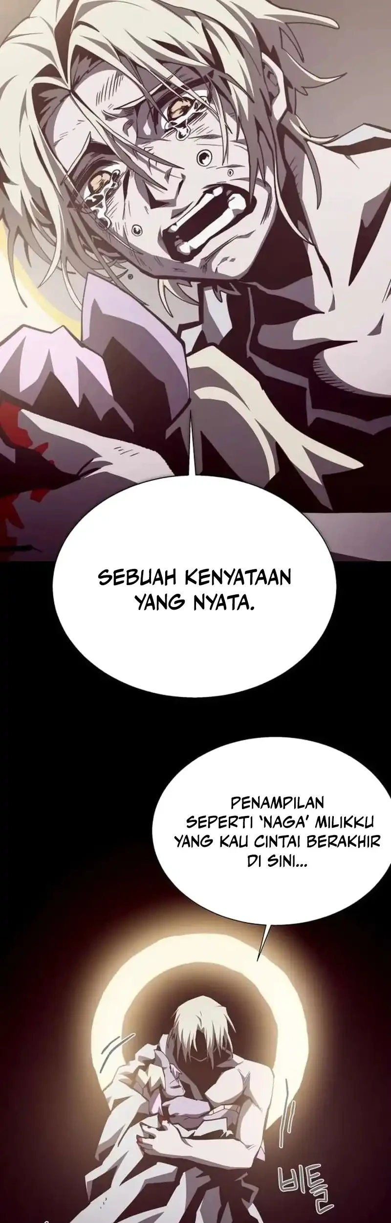 Chapter 154 - halaman 32